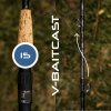 55 v baitcast 15 eshop