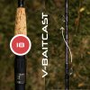 58 v baitcast 18 eshop