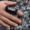 220 4 vagner catfish end tackle finger guard 6 photo 2