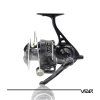 611 3 vagner saurus 10500 reel navija k 2