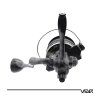 611 4 vagner saurus 10500 reel navija k 3