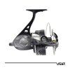 611 5 vagner saurus 10500 reel navija k 4
