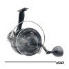 611 6 vagner saurus 10500 reel navija k 5