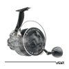 611 7 vagner saurus 10500 reel navija k 6