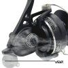 611 8 vagner saurus 10500 reel navija k 7