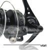 611 10 vagner saurus 10500 reel navija k 9