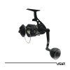 605 3 vagner saurus 4500 reel navija k 2