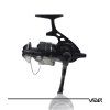 605 5 vagner saurus 4500 reel navija k 4