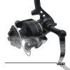 605 8 vagner saurus 4500 reel navija k 7