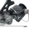 605 9 vagner saurus 4500 reel navija k 8