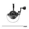620 4 vagner saurus 7500 reel navija k 2
