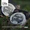 153 6 vagner catfish super soft mono leader line transparent 7