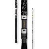 246 1 vagner origin v belly s up 300 catfish rod 02