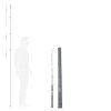 246 3 vagner origin v belly s up 300 catfish rod 04