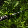 246 4 vagner origin v belly s up 300 catfish rod 05