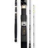 243 1 vagner origin v activ b 100 400 catfish rod 02