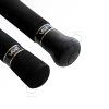 243 6 vagner origin catfish rod detail a