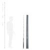 243 3 vagner origin v activ b 100 400 catfish rod 04