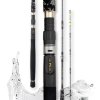 243 vagner origin v activ b 100 400 catfish rod 01