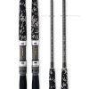 267 4 vagner origin v activ s catfish rod detail 02