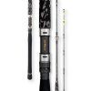 240 1 vagner origin v activ s 100 400 catfish rod 02