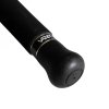 261 7 vagner origin v static catfish rod detail 04