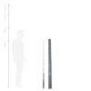 249 3 vagner origin v belly b up 300 catfish rod 04
