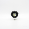 593 1 vagner trhacka sentinel 3