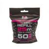 pva refill pva hydrospol 25m 50mm v1