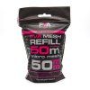 pva refill pva hydrospol 50m 50mm v1