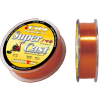 Vlasec AWA'S Ion Power Supercast 50M (Návin 150 m, Průměr 0,250 mm)