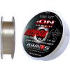 Vlasec AWA'S Eclipsia 100% Fluorocarbon 100 M (Návin 100 m, Průměr 0,250 mm)