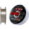 Vlasec AWA'S Eclipsia 100% Fluorocarbon 100 M (Návin 100 m, Průměr 0,250 mm)
