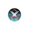 Vlasec DRENNAN X-Tough hooklink 50m (Průměr 0,10mm)