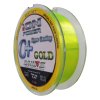 Vlasec AWA'S Ion Power C+ Hyper Casting Gold 200m (Návin 200 m, Průměr 0,165 mm)