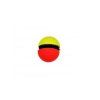 11334 cihatko pred spicku suchy zip 22 mm
