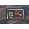 Zfish Camo Set Brolly+Lehátko+Spacák