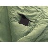 Hoogan Sleeping Bag 12