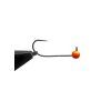 HD BARBLESS #6, ORANGE, 0,6 g
