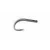 Carp´R´Us Continental Snag Hook ATS (Varianta Carp´R´Us Continental Snag Hook - ATS size 6, 10pcs)