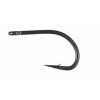 hacek carp r us continental snag hook ats velikost 2 original