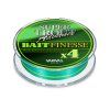 Varivas Super Trout Advance Bait Finesse