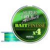 Varivas Super Trout Advance Bait Finesse 2