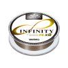 Varivas INFINITY PE X8