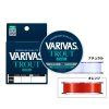 Varivas Trout Nylon A
