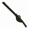 zfish pouzdro na prut select rod sleeve 12ft