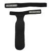 Screenshot 2026 03 23 at 16 43 38 Savage Gear Páska Na Prut Rod Protector Strap Kit