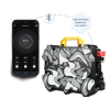 RLIPB12100A25 3