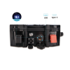 RLIPB12100A25 4