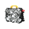 RLIPB12100A25 1